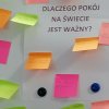 Akcja Żonkil